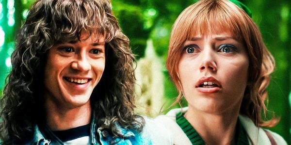 Chrissy-Cunningham-and-Eddie-Munson-from-Stranger-things