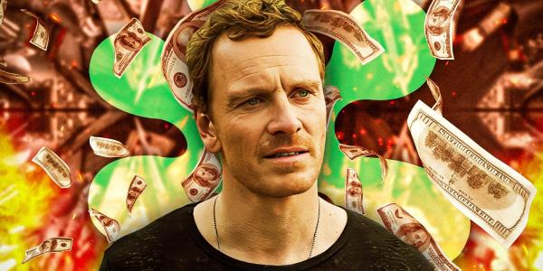 Michael-Fassbender-in-X-Men-Dark-Phoenix