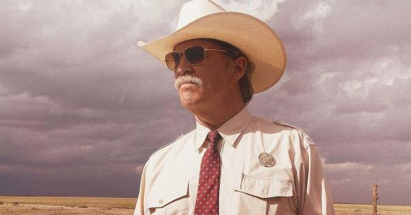 jeff bridges hell or high water