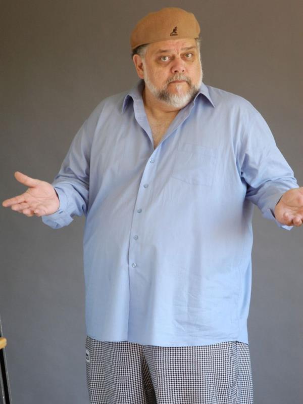 The actor passed away at Francisca Hospice House in Indianapolis, Indiana, after complications from pancreatic cancer. 