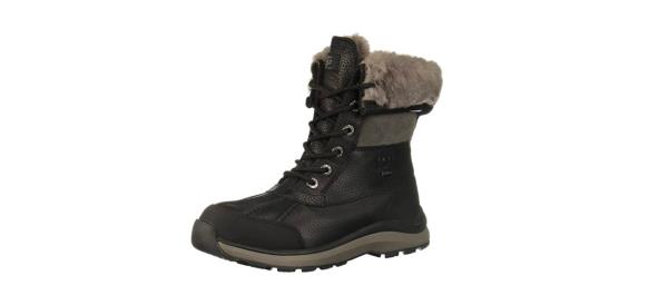 Best Ugg Women's Adiro<em></em>ndack Boots