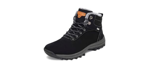 Best Mishansha Hiking Boots