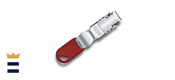 Victorinox Adult Nail Clipper