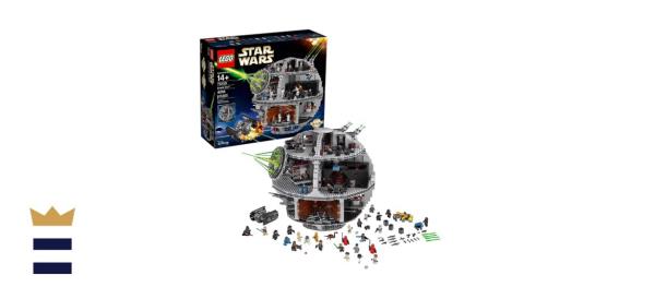 Death Star