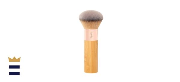 The Buffer Airbrush Finish Foundation Brush