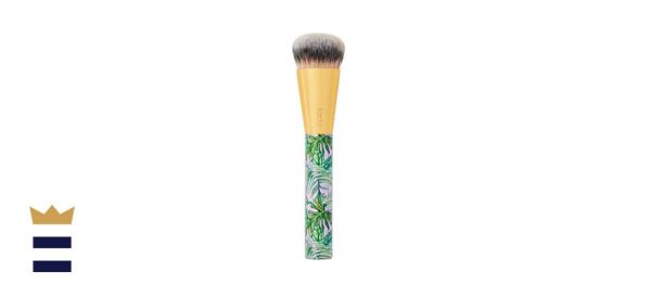Babassu Foundcealer Brush 